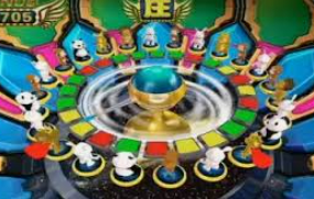 kuauyun手机2024最新版