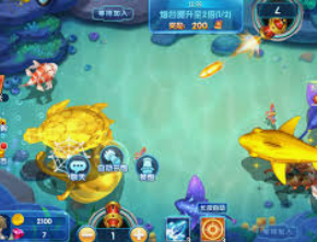 kuauyun手机免费版