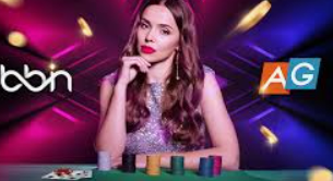 kuauyun手机电脑免费版