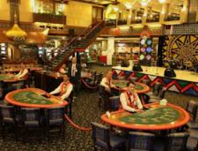 kuauyun手机桌面版客户端