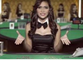 kuauyun手机手机版