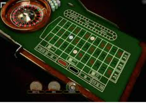 kuauyun手机客户端